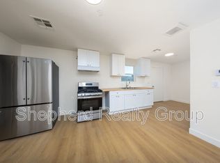 7721 Janet Ave APT B, Riverside, CA 92503