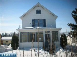 3509 1st Ave, Hibbing, MN 55746