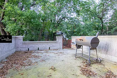 Rented by Scott Williams Realty LLC