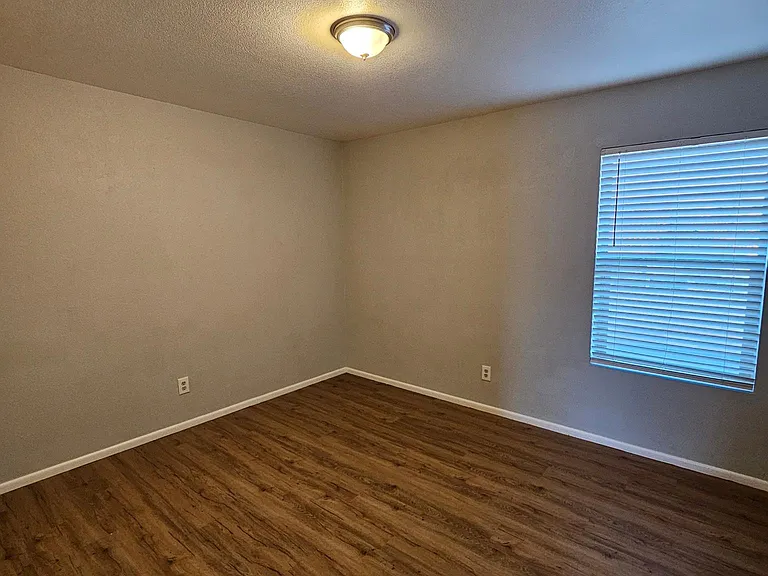 11350 W Tennessee Ave #16 — Photo 4
