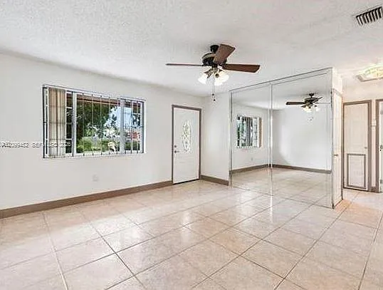Liberty Homes Estates Sec — Photo 3