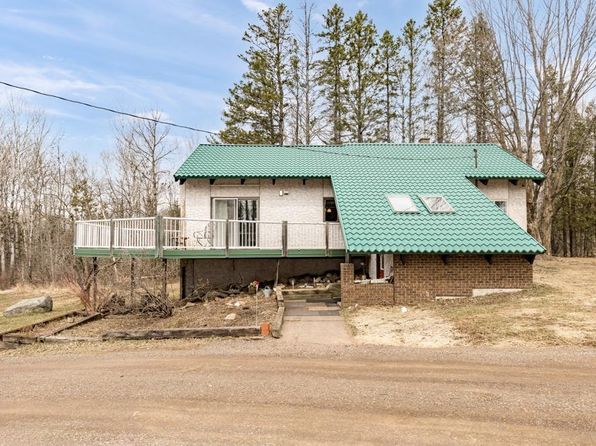 3224 Lindahl Rd, Proctor, MN 55810