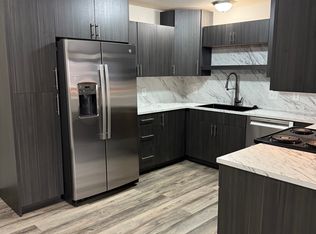 426 1st Ave SW #4, Great Falls, MT 59404