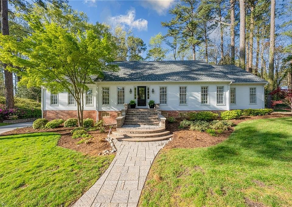 3700 Little Neck Point, Virginia Beach, VA 23452 Zillow