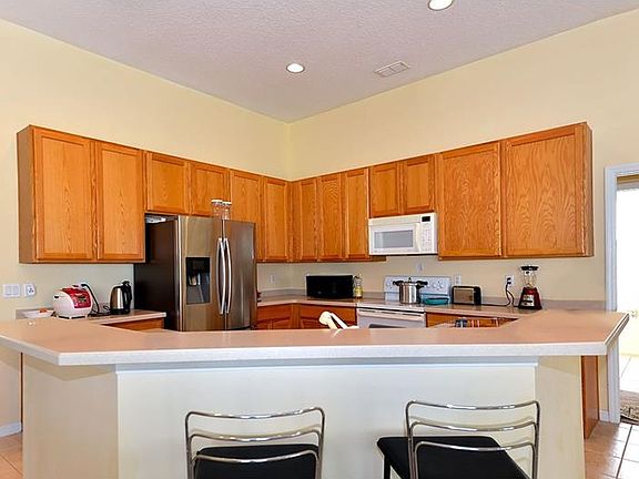 4th image of 1324 Marble Crest Way