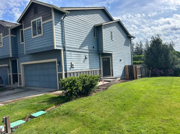 845 NE 109th Ct, Vancouver, WA 98664