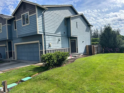 845 NE 109th Ct Photo 1