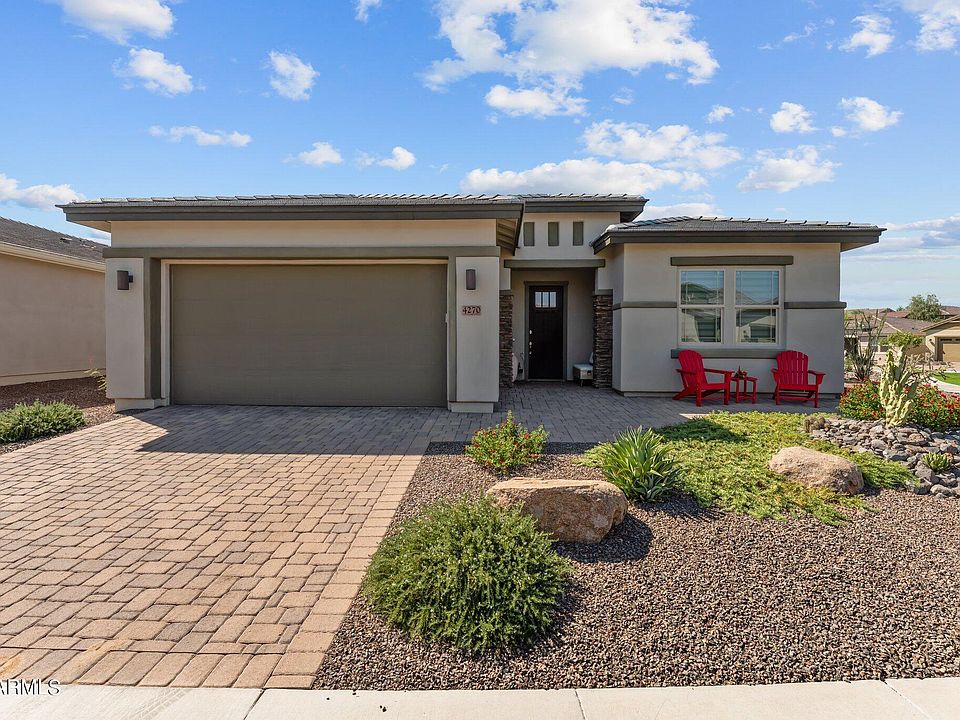 1st image of 4270 BLACKSMITH Way