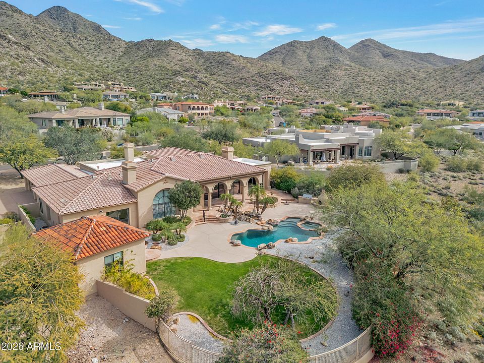 1st image of 11429 E LE MARCHE Drive