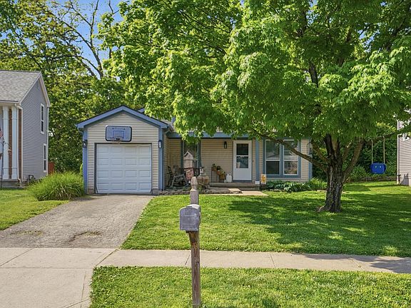 2nd image of 3448 Laurent Ct