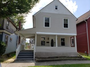 46 Webb Ave, Pitman, NJ 08071