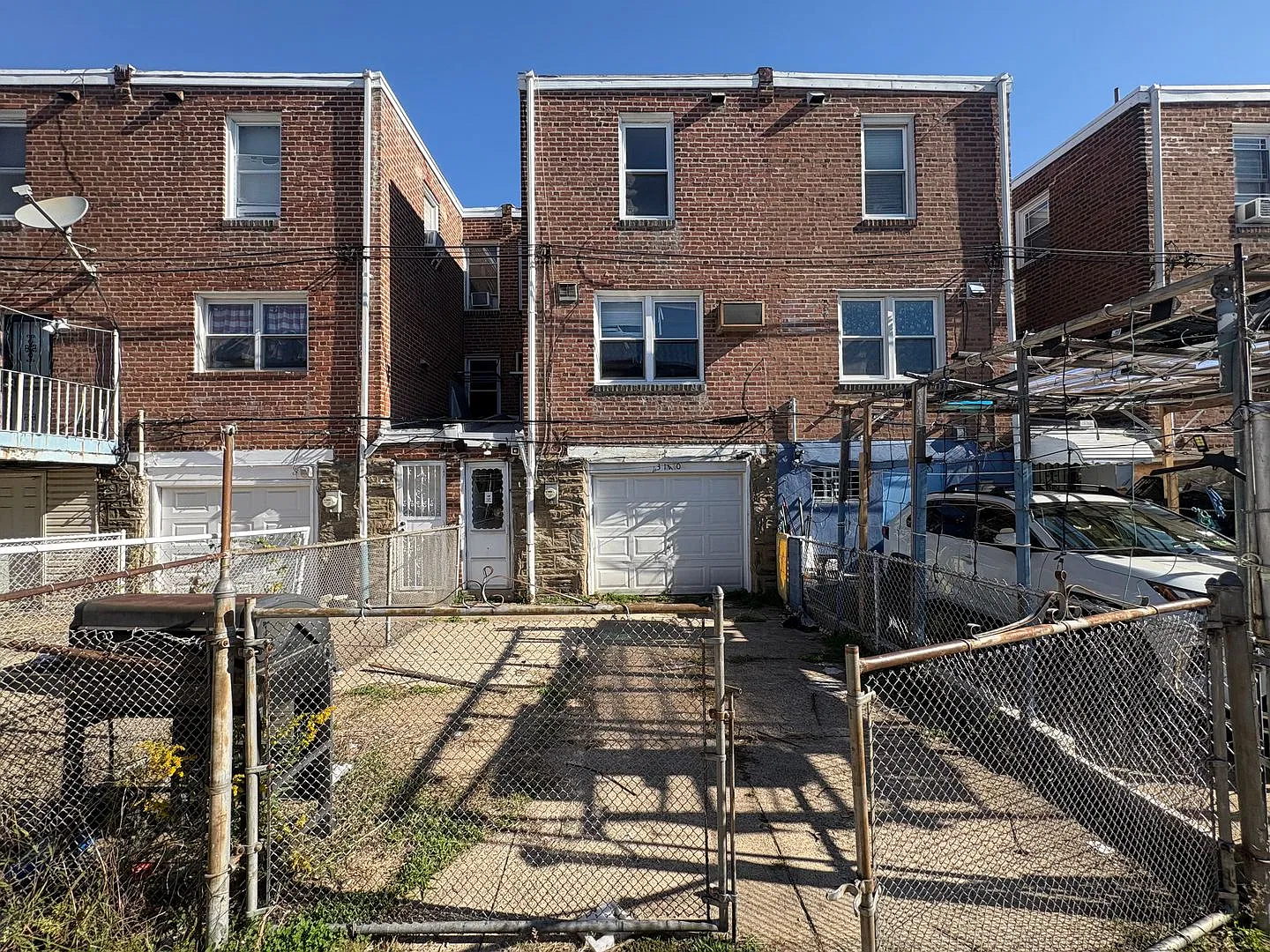 3140 Cottman Ave. — Photo 2