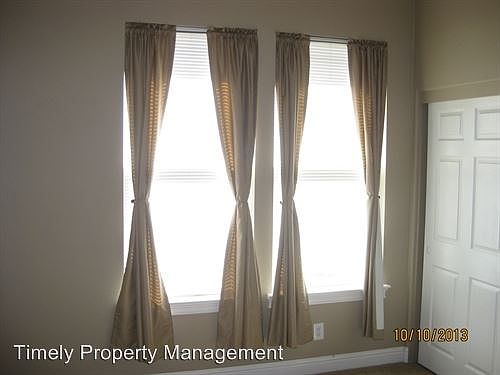 5th image of 1216 Vintage Greens Dr