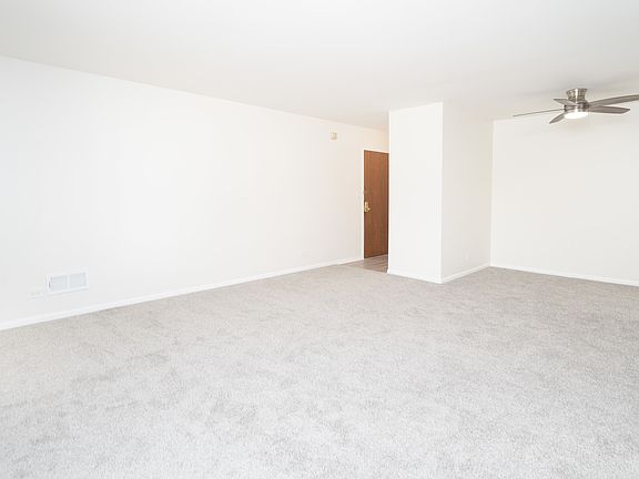 5th image of 7401 Blackburn Ave APT 205