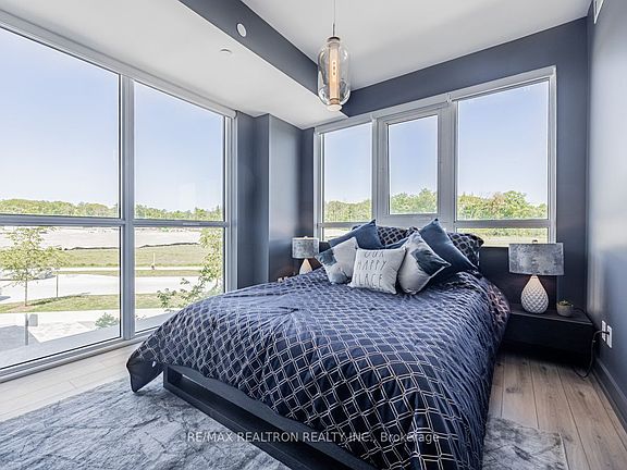 2nd image of 375 Sea Ray Ave #205