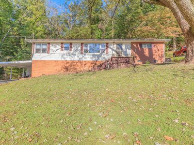9851 Millsaps St, Soddy Daisy, TN, 37379