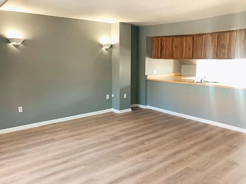 1115 Spruce St #4 Photo 1