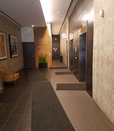 4th image of 1620 S Michigan Ave #P-70
