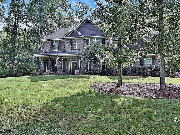 2nd image of 11186 Almond Woods Dr