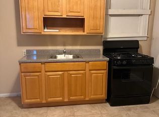 21445 Jamaica Ave APT 2, Queens Village, NY 11428