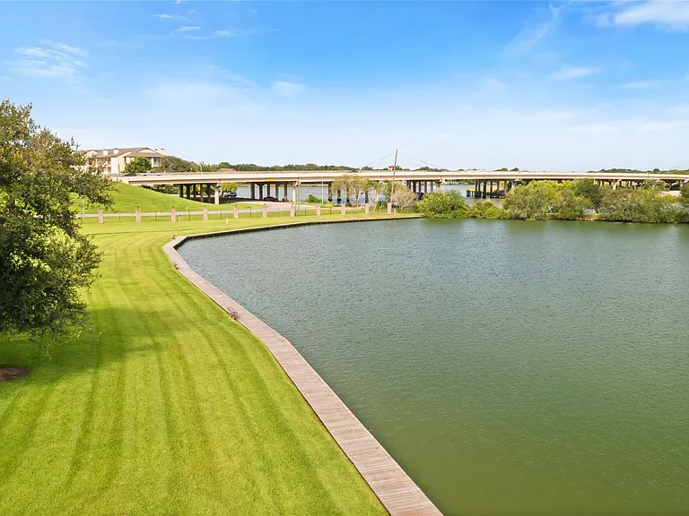 18800 Egret Bay Blvd #119 — Photo 23