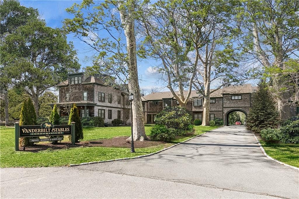 53 Sandy Point Farm Rd APT 3, Portsmouth, RI 02871 Zillow