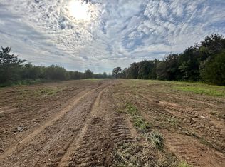 8209 Leanna Central Valley Rd, Murfreesboro, TN 37129