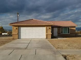 1224 Mullet Ave, Thermal, CA 92274