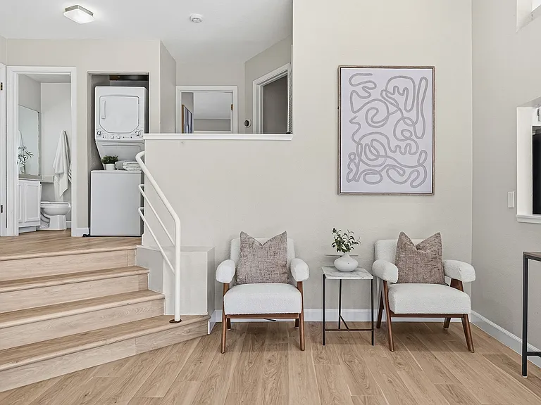 649 La Maison Dr — Photo 15
