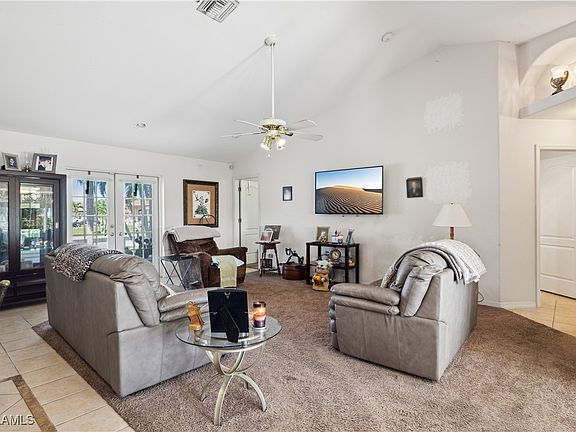 4th image of 4909 Sands Blvd