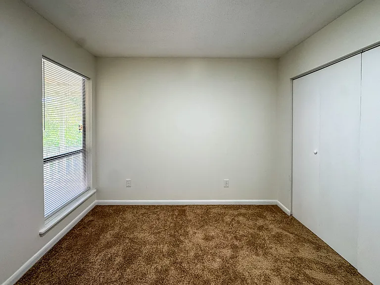 1715 Arrow Ridge Way — Photo 14