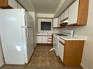 712 Hemlock Sq, Zelienople, PA 16063