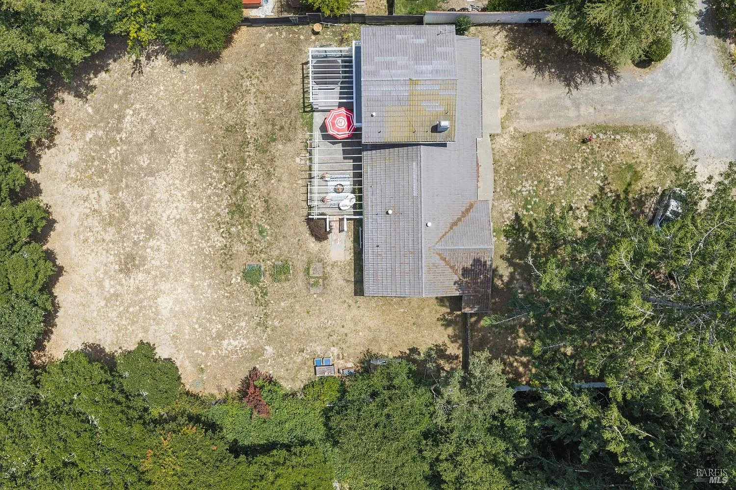 6304 Caraway Court - Photo 7