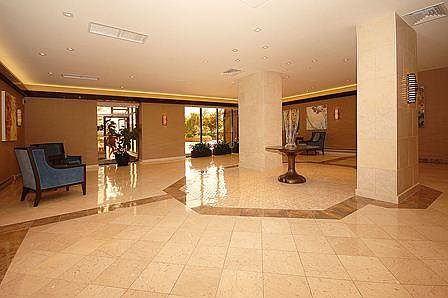 2nd image of 300 Winston Dr APT 3006