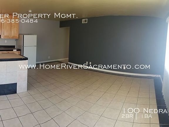 3rd image of 100 Nedra Ct APT 4
