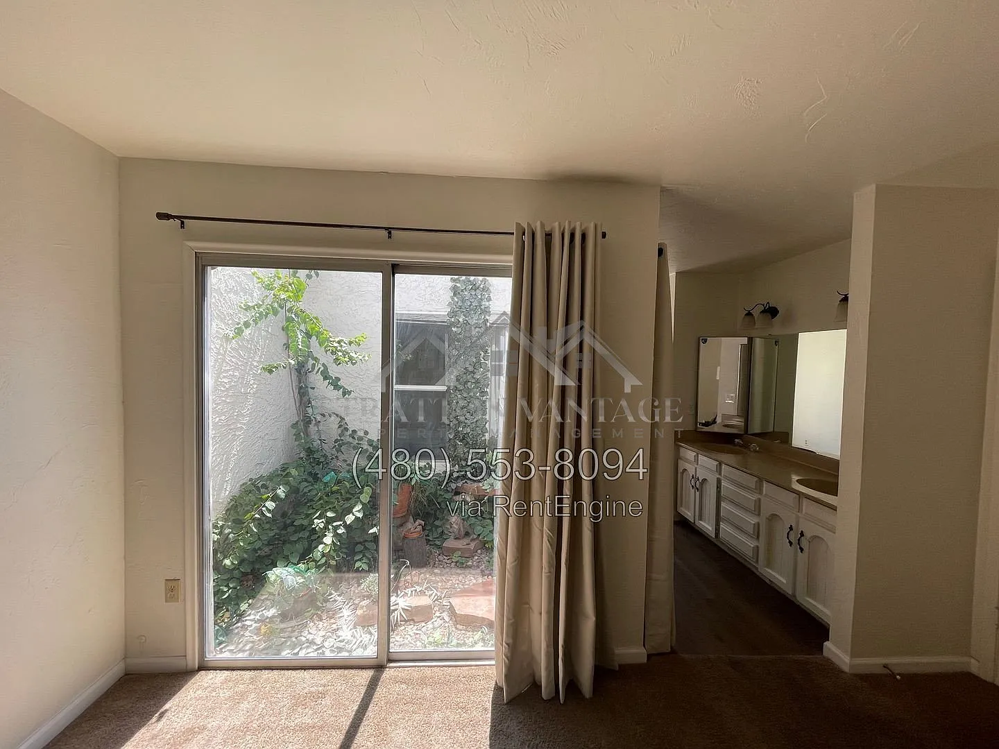 4 bed, 2.0 bath, 2124 sqft, $3,100 — Photo 4