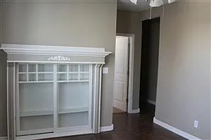 3 bed, 1.0 bath, 1000 sqft, $1,350 — Photo 3