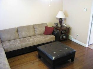 1642 Talon Dr #344, Logan, UT 84321