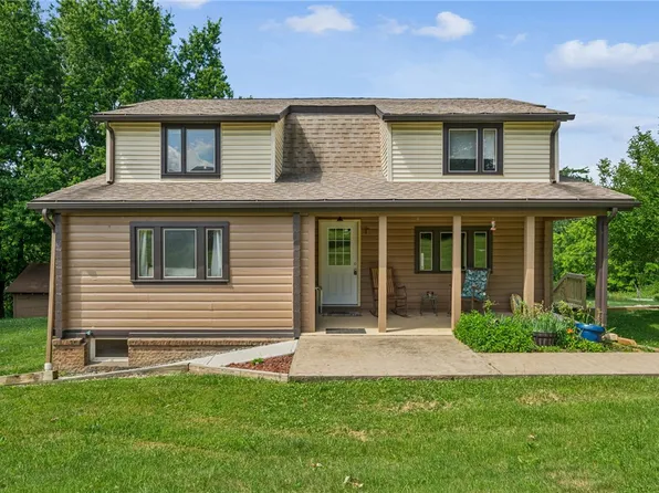 171 Goodview Dr, Apollo, PA 15613