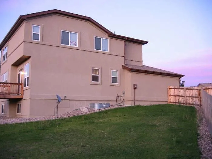 6516 Andretti Ct — Photo 7