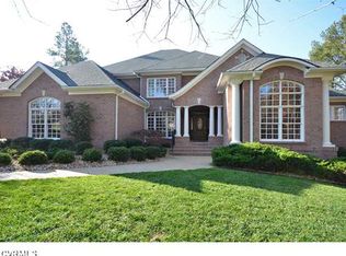 16145 Founders Bridge Ter, Midlothian, VA 23113