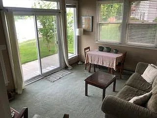 14832 Tradewinds Rd — Photo 17