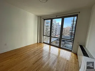 Rented by Highline Residential