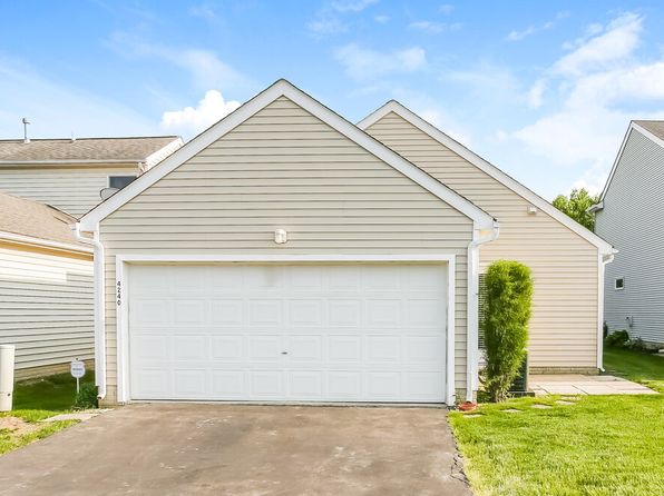 4240 Shortleaf Ln, Grove City, OH 43123
