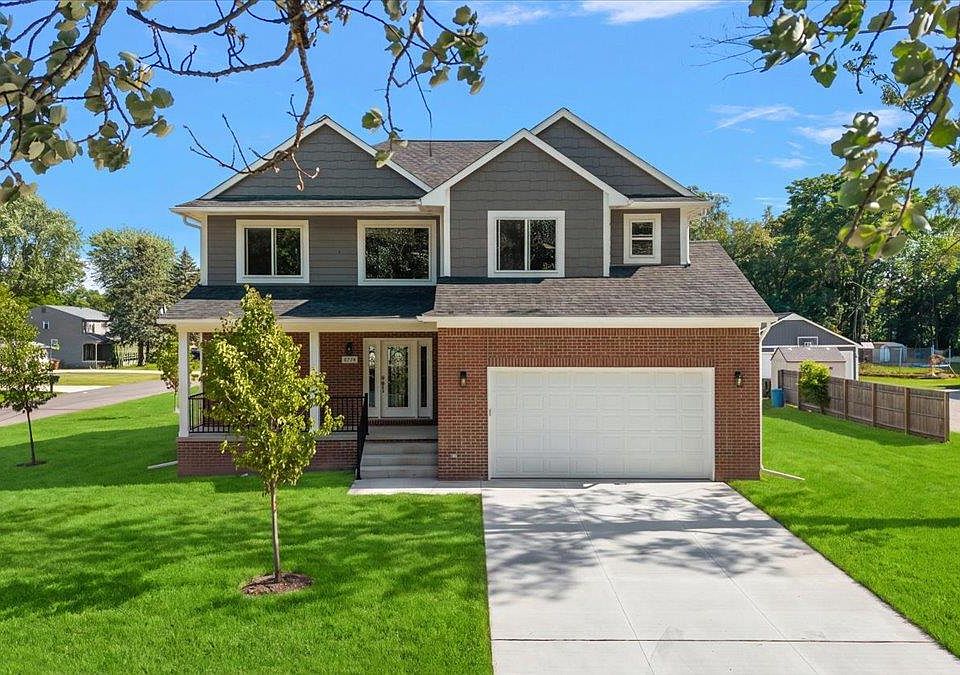 1st image of 8774 Speedway Dr