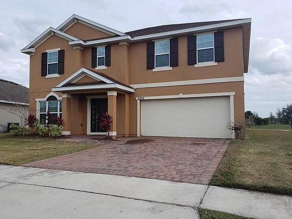 2nd image of 2227 Cypress Lake Pl
