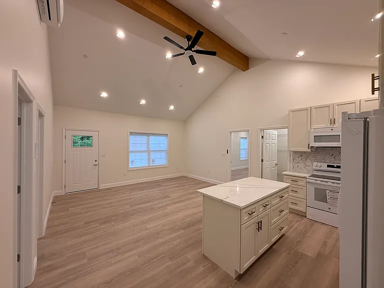 379 Bouchelle Rd — Photo 1