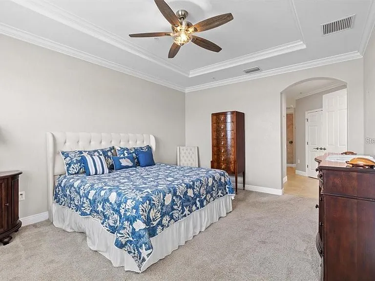 1143 Riverscape St #A — Photo 24