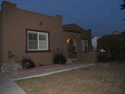 2053 W 76th St, Los Angeles, CA, 90047