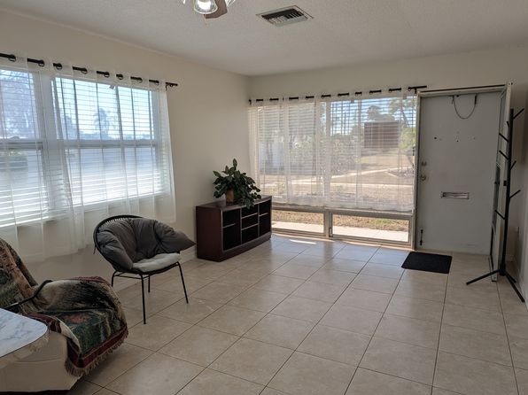 4331 Tahitian Gardens Cir APT E